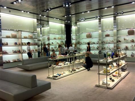 prada arezzo via|prada outlet tuscany.